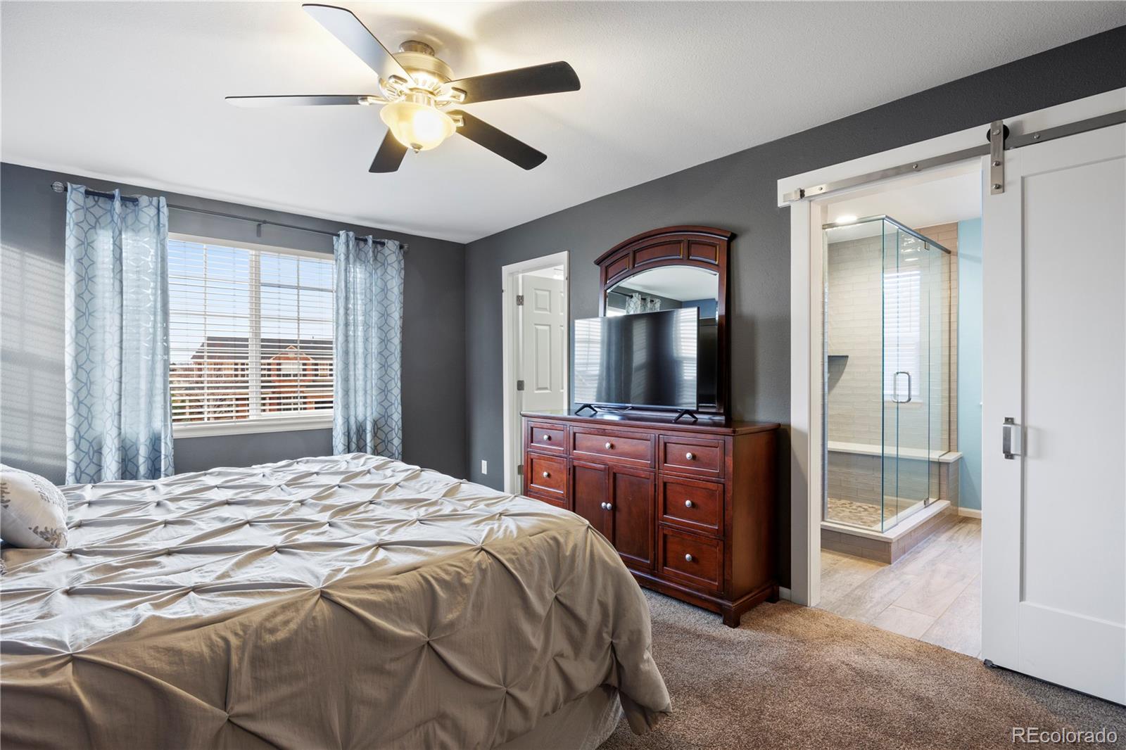 21341 White Ash Court Parker CO 80138
