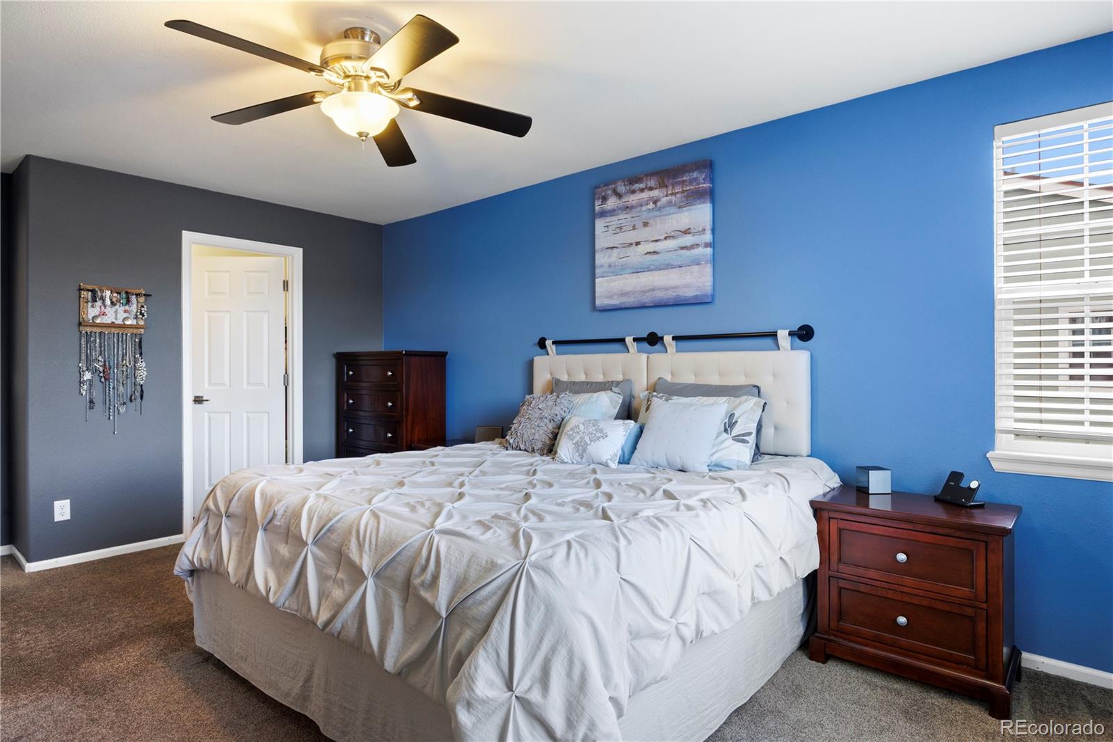 21341 White Ash Court Parker CO 80138