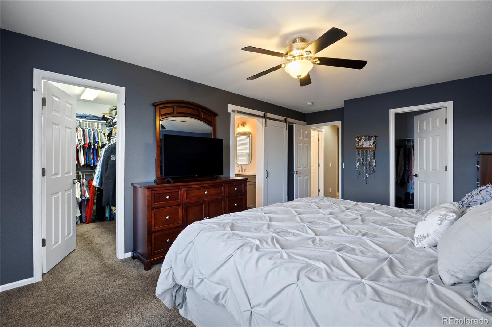 21341 White Ash Court Parker CO 80138