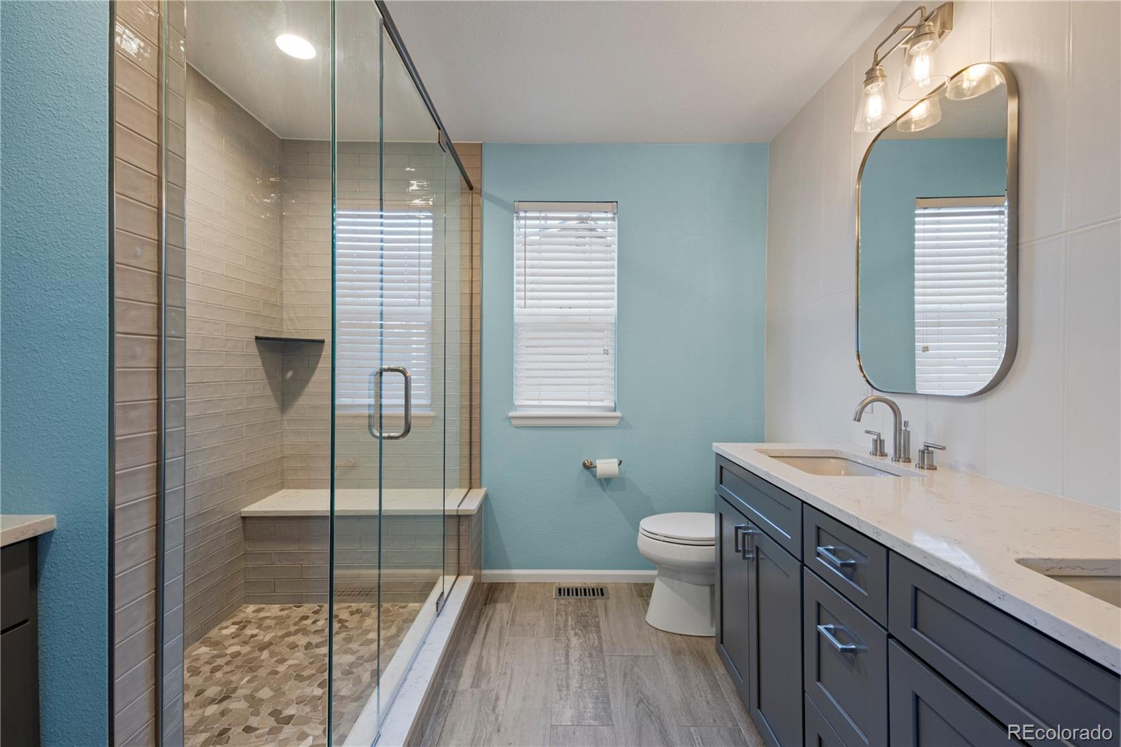 21341 White Ash Court Parker CO 80138