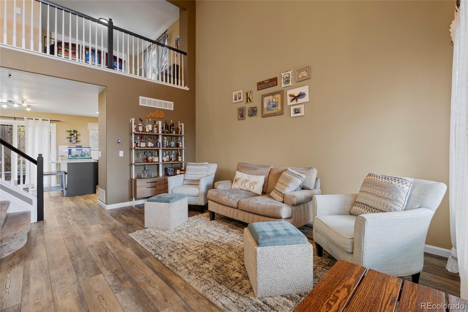 21341 White Ash Court Parker CO 80138
