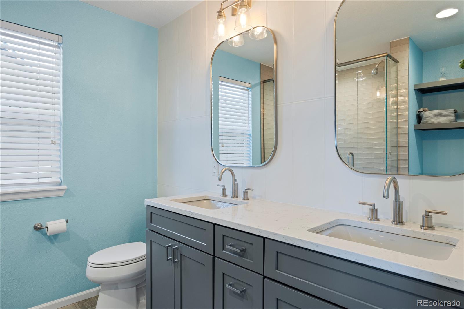 21341 White Ash Court Parker CO 80138