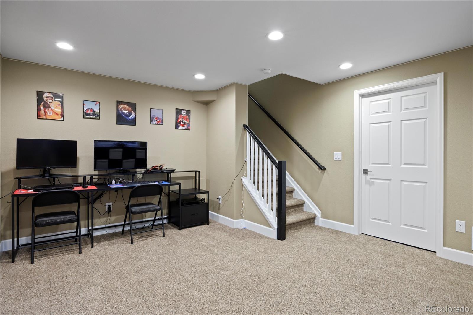 21341 White Ash Court Parker CO 80138