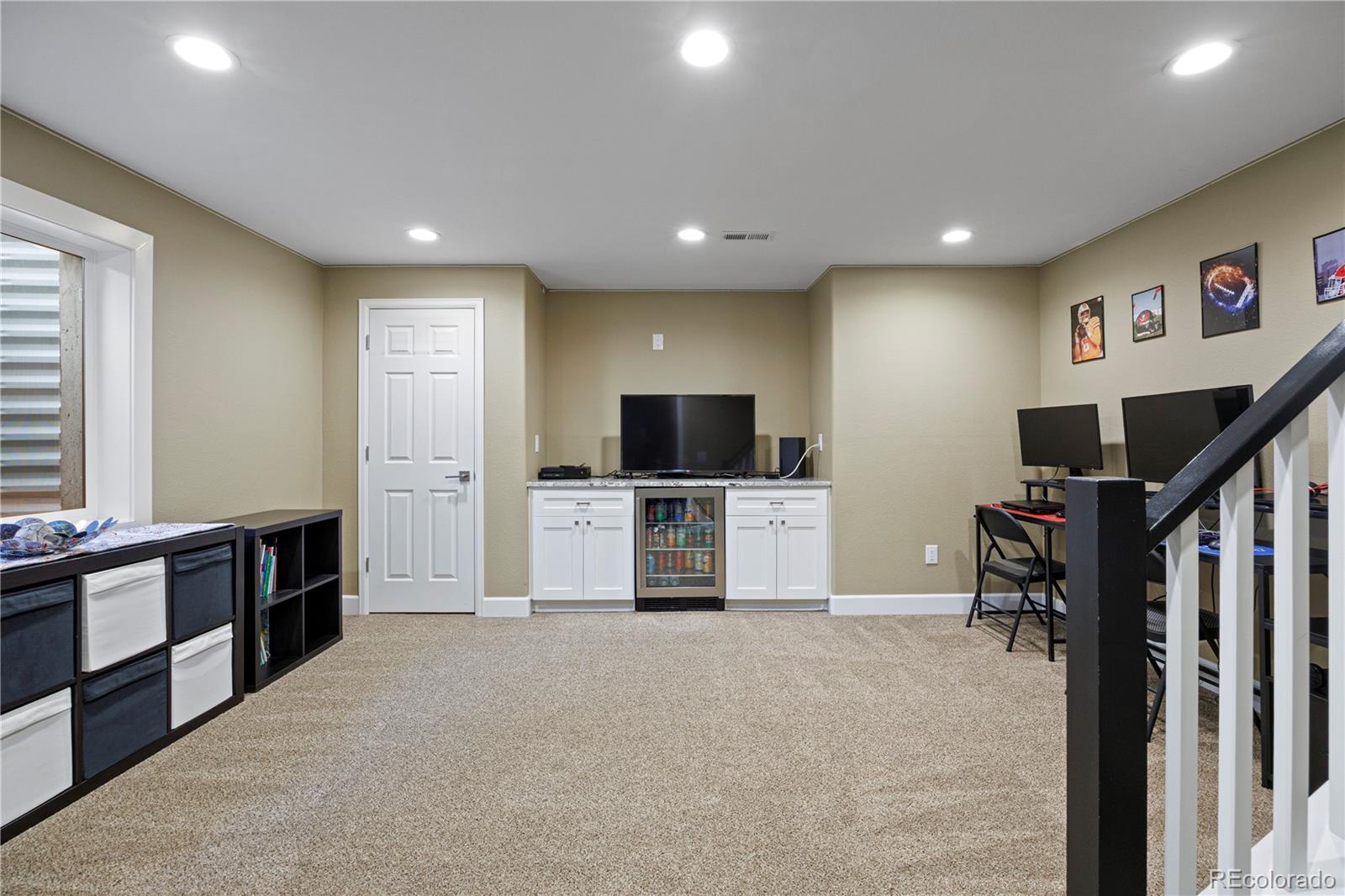21341 White Ash Court Parker CO 80138