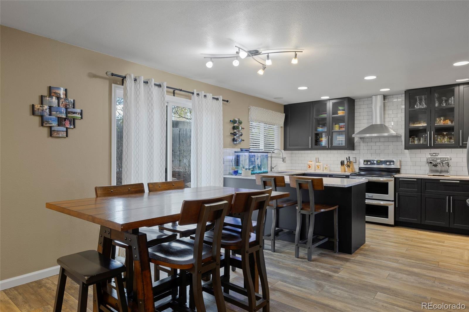 21341 White Ash Court Parker CO 80138