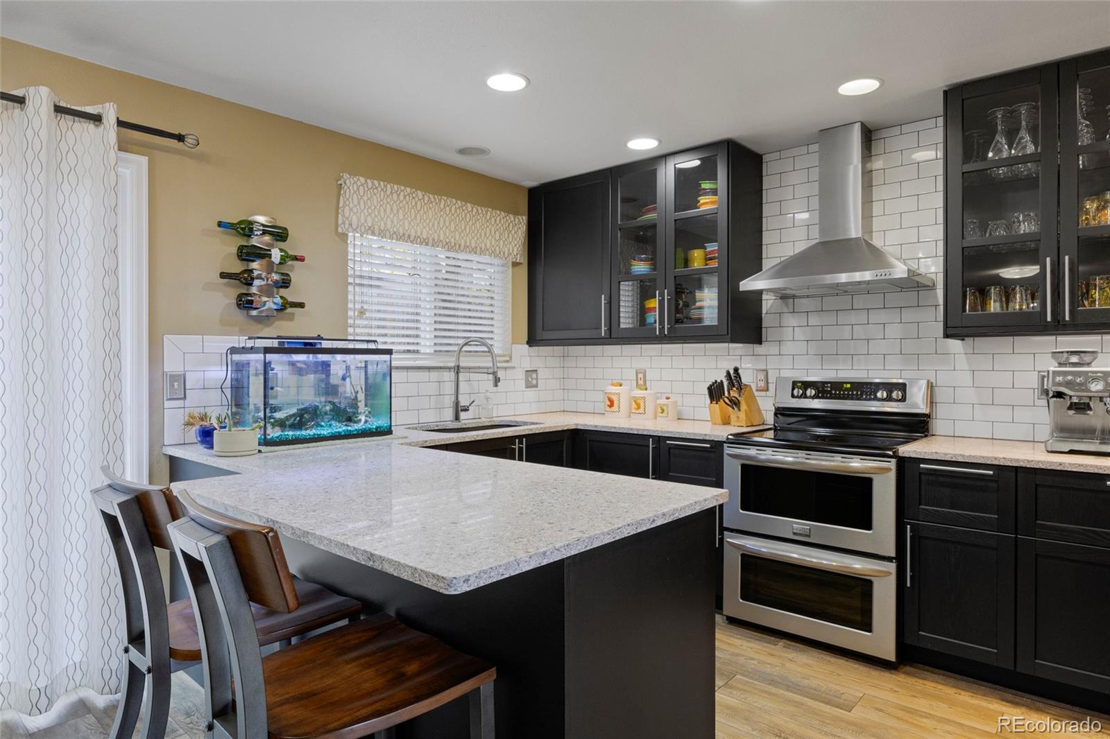 21341 White Ash Court Parker CO 80138