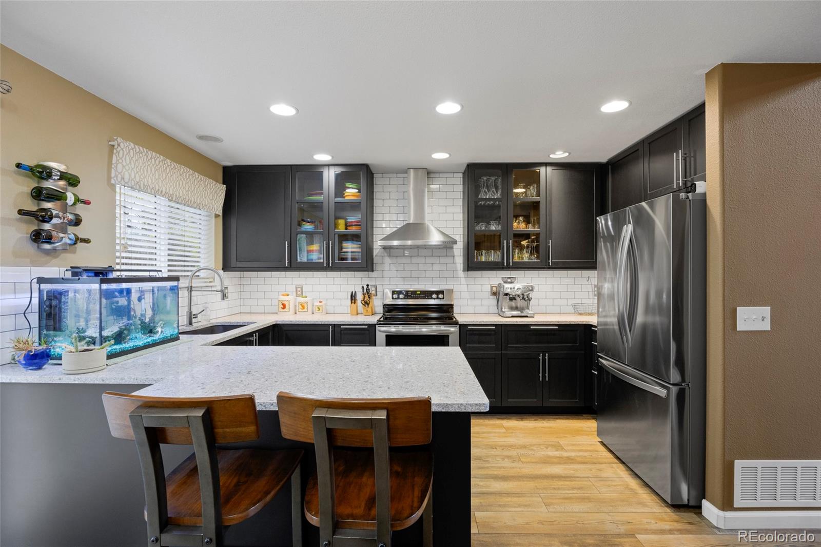 21341 White Ash Court Parker CO 80138