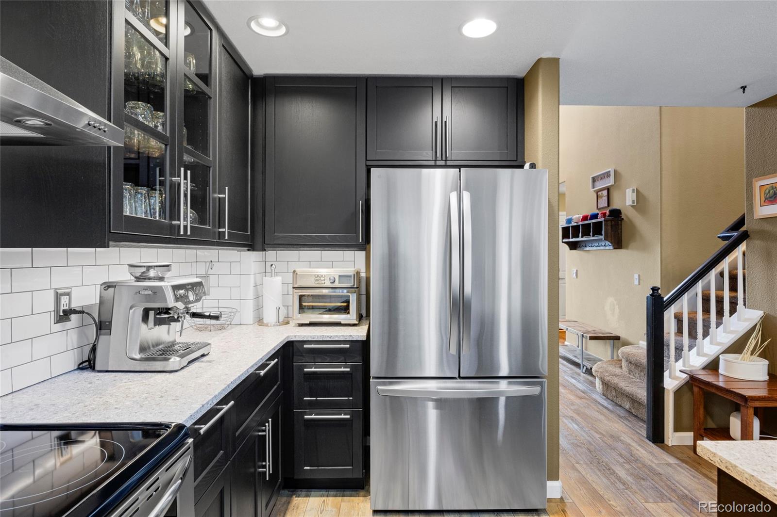 21341 White Ash Court Parker CO 80138