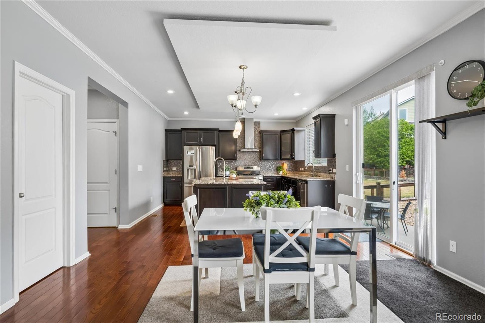 25980 E Davies Drive Aurora CO 80016