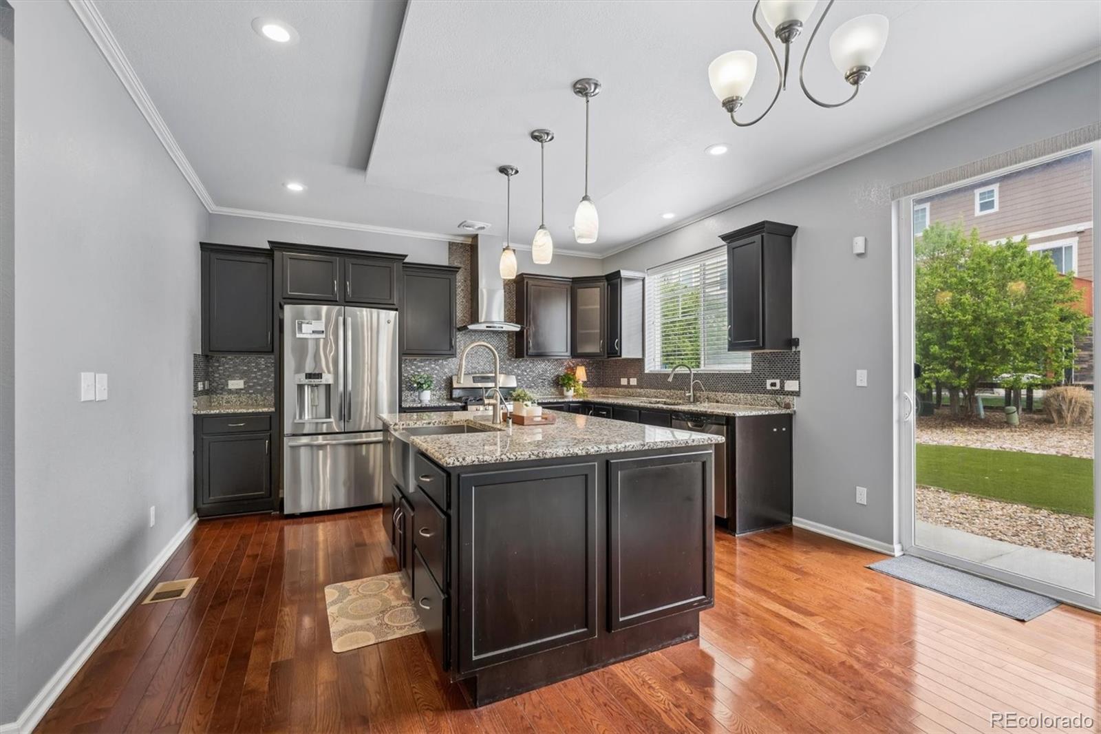 25980 E Davies Drive Aurora CO 80016