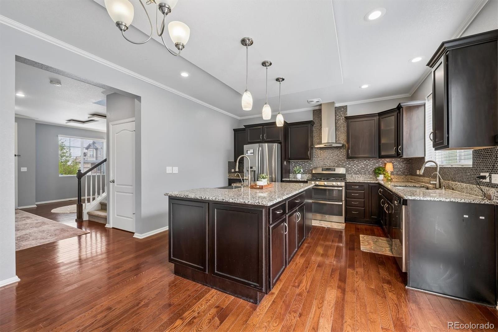 25980 E Davies Drive Aurora CO 80016