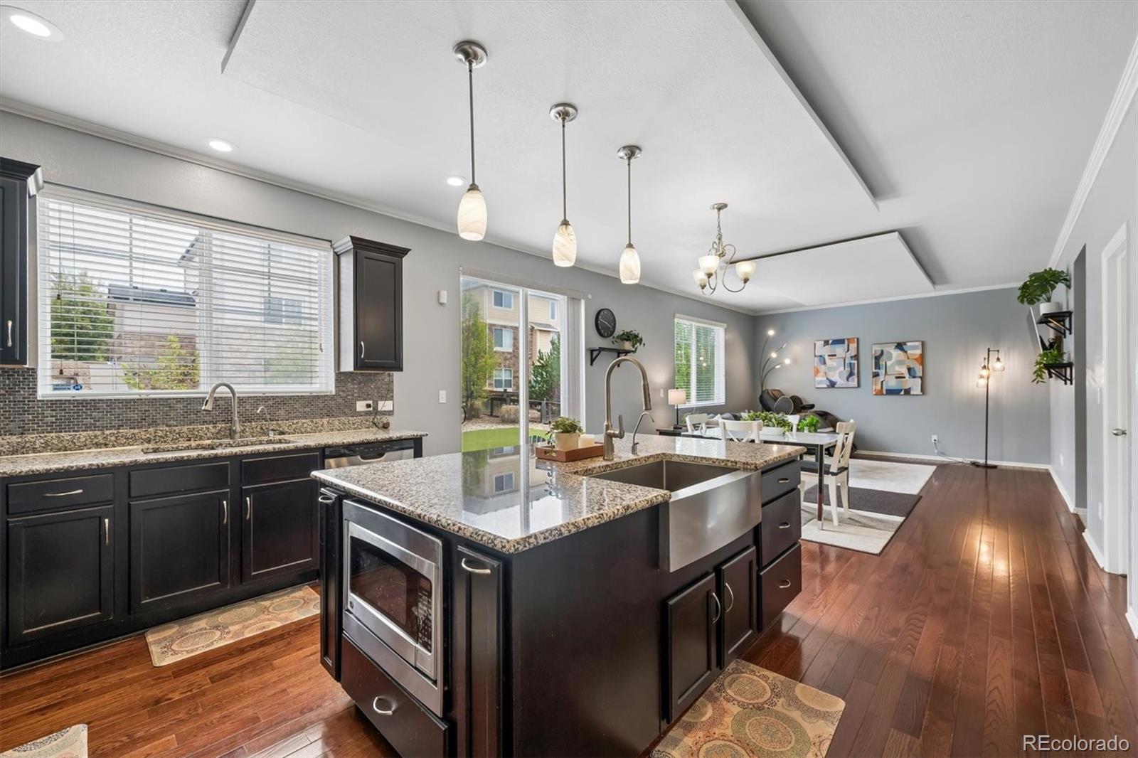 25980 E Davies Drive Aurora CO 80016