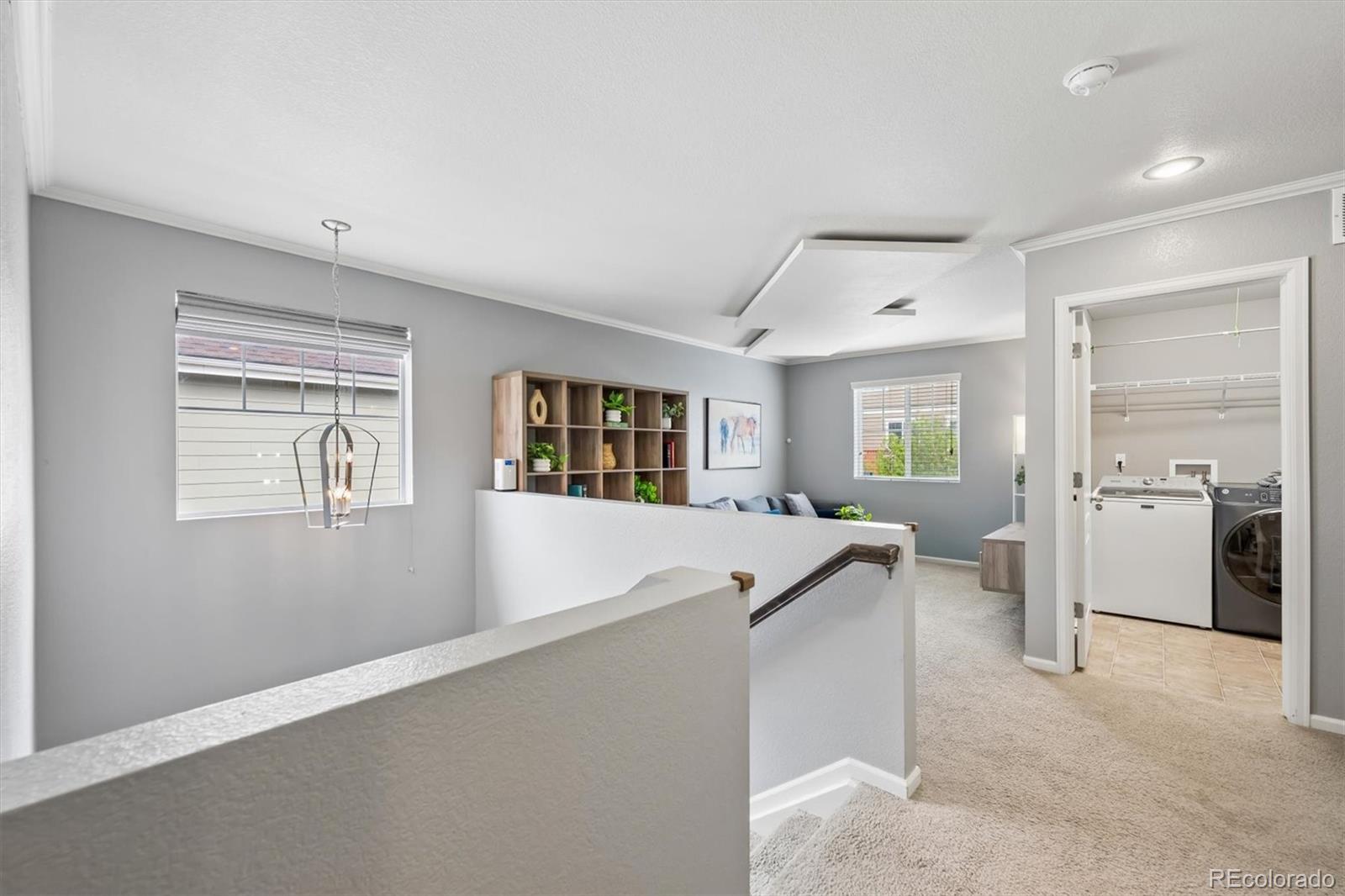 25980 E Davies Drive Aurora CO 80016