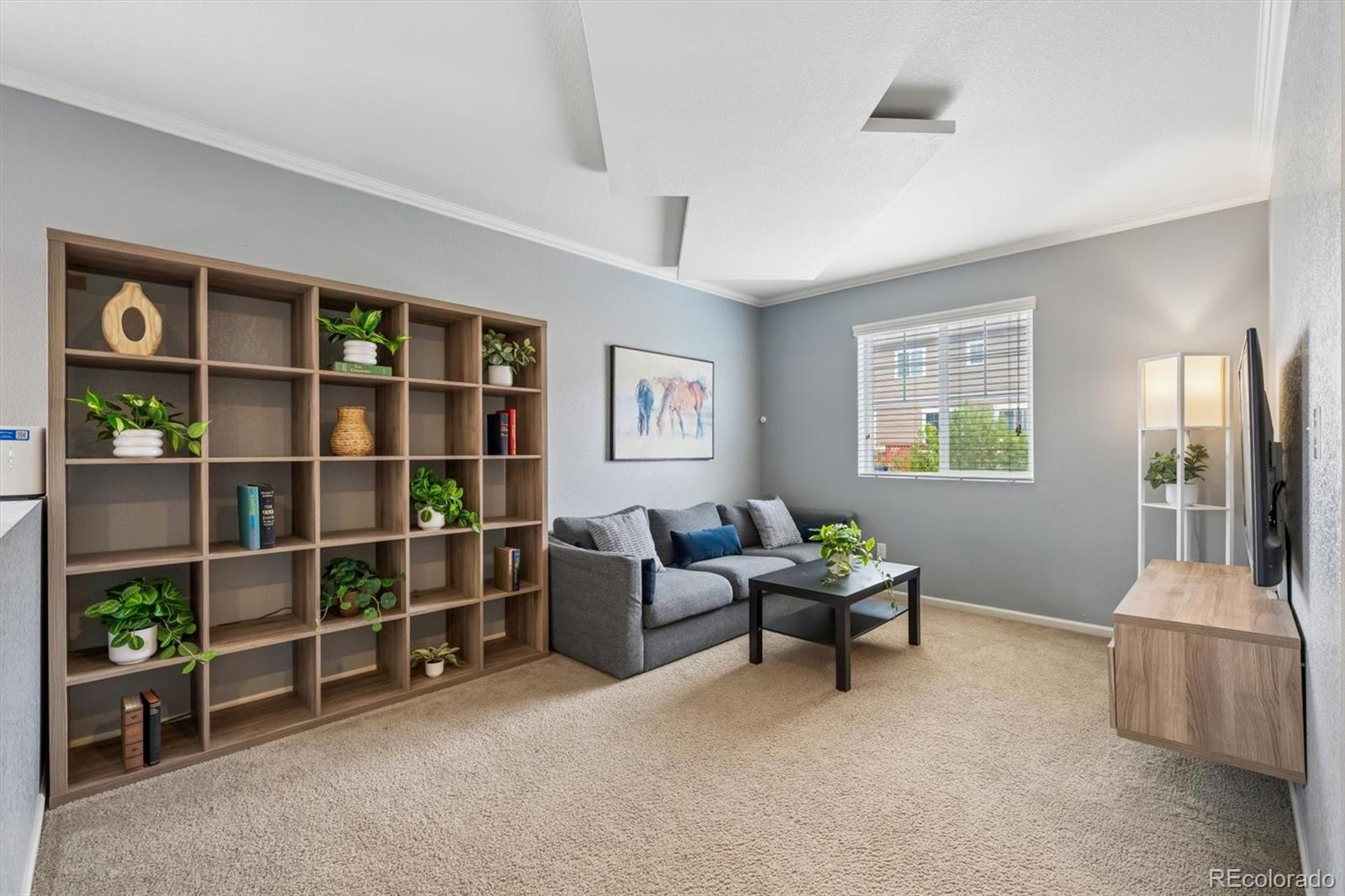 25980 E Davies Drive Aurora CO 80016