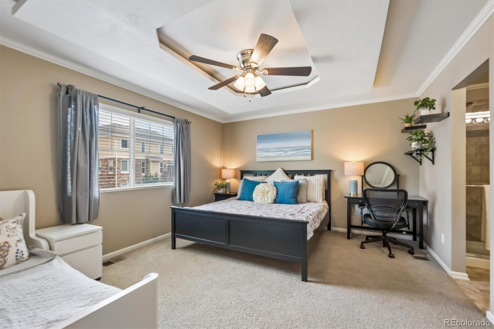 25980 E Davies Drive Aurora CO 80016