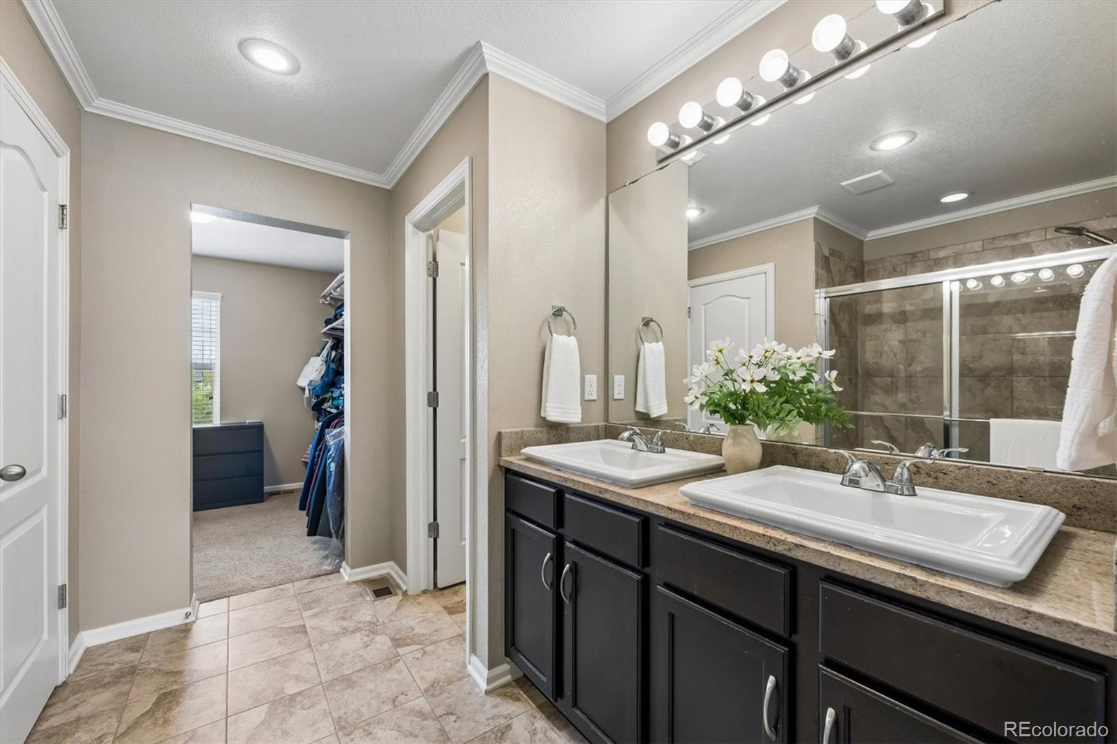 25980 E Davies Drive Aurora CO 80016