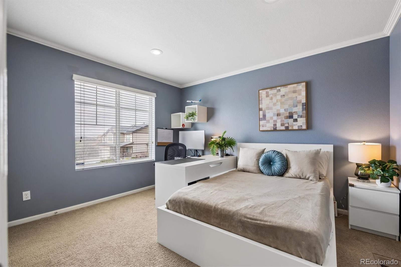 25980 E Davies Drive Aurora CO 80016