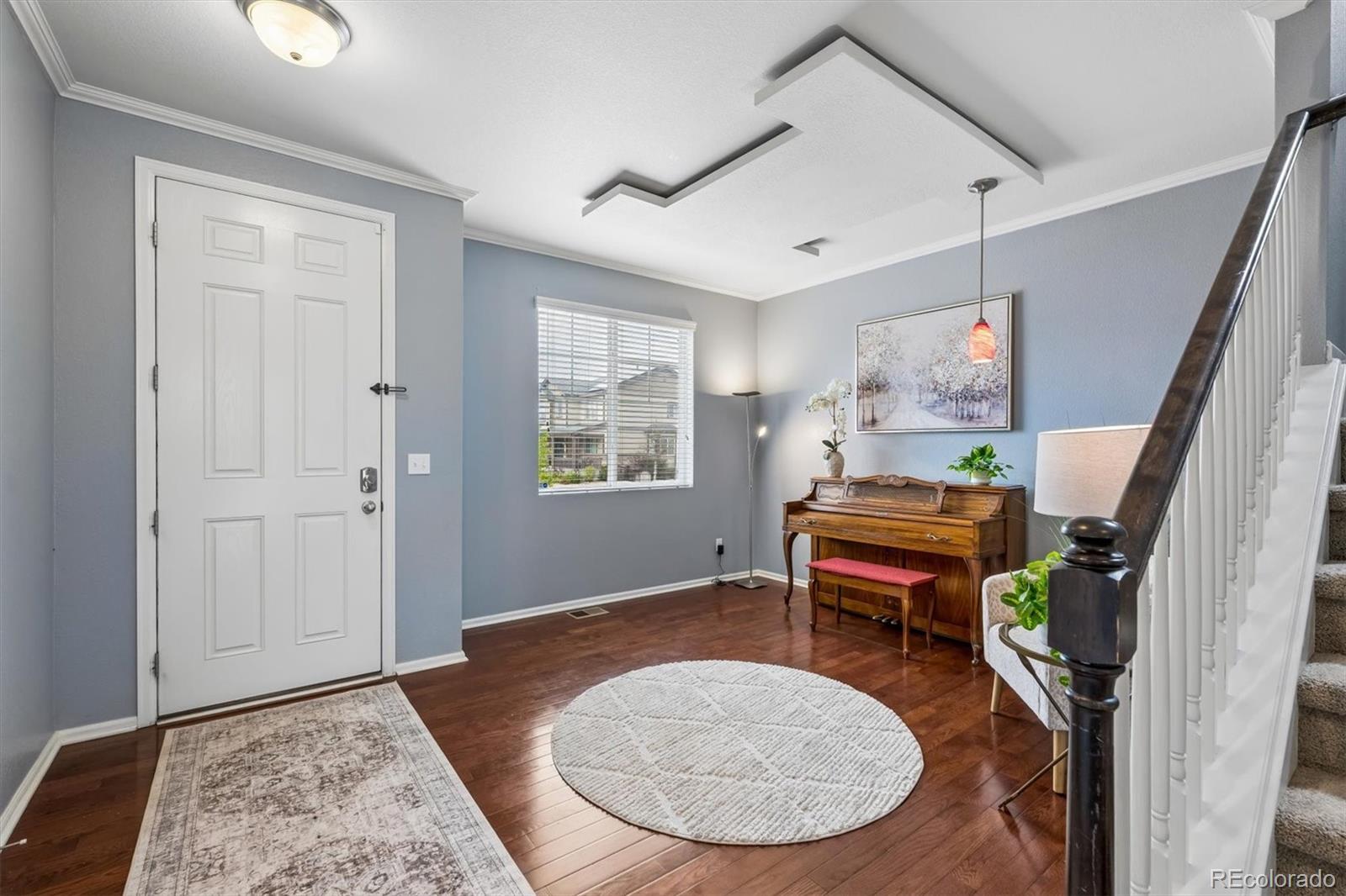 25980 E Davies Drive Aurora CO 80016
