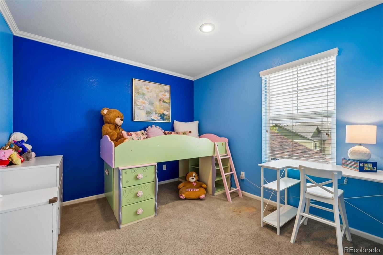 25980 E Davies Drive Aurora CO 80016