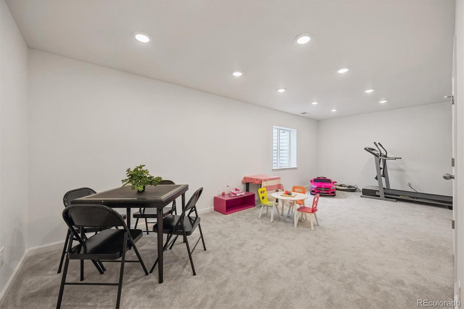 25980 E Davies Drive Aurora CO 80016