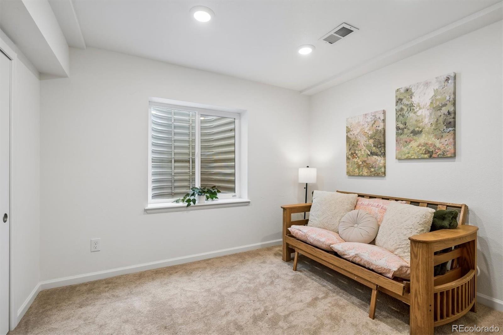 25980 E Davies Drive Aurora CO 80016