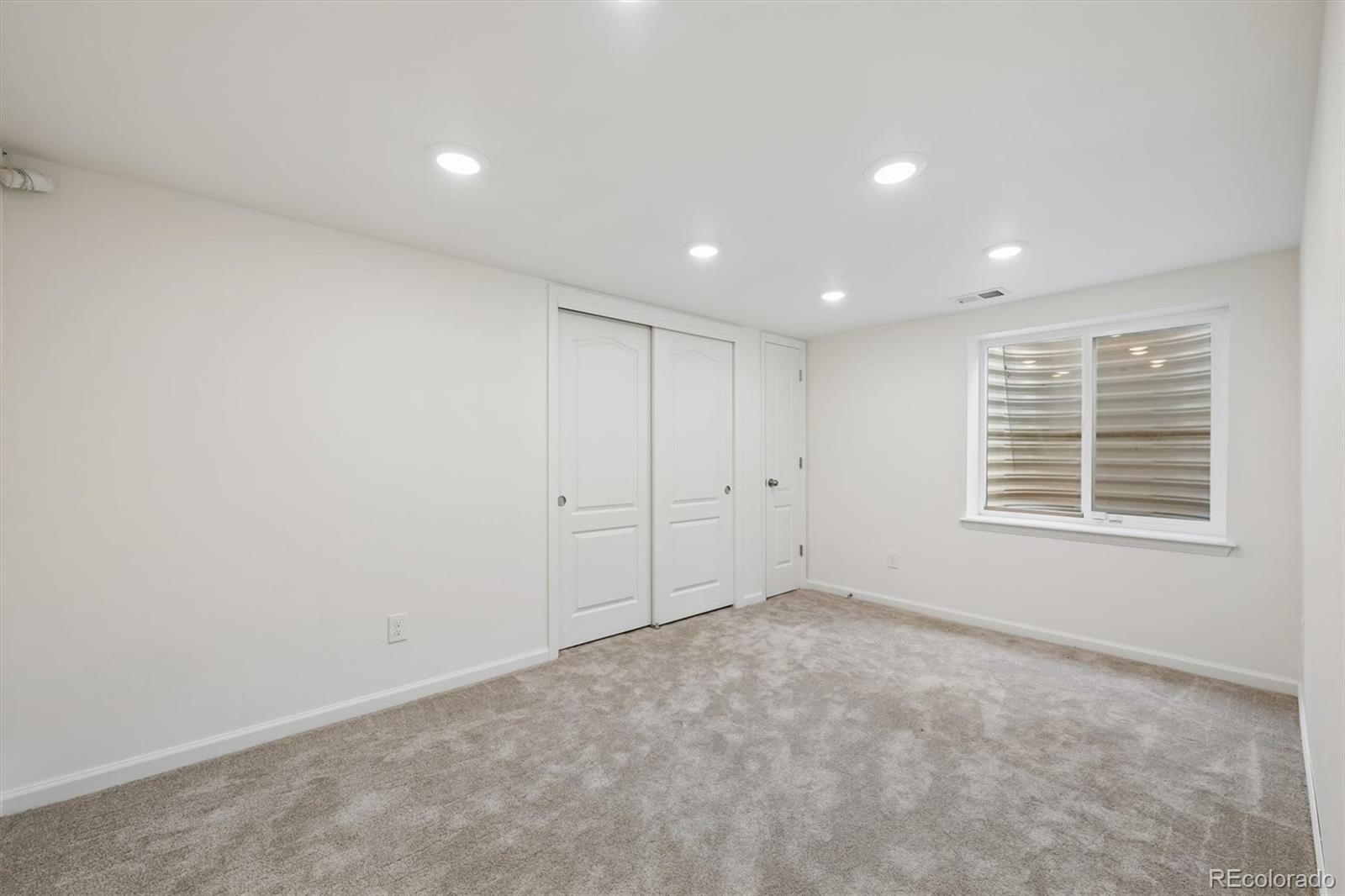 25980 E Davies Drive Aurora CO 80016