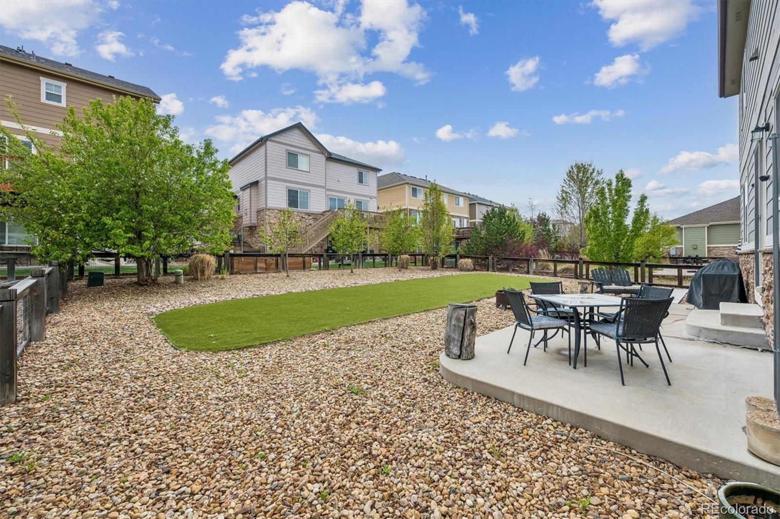 25980 E Davies Drive Aurora CO 80016