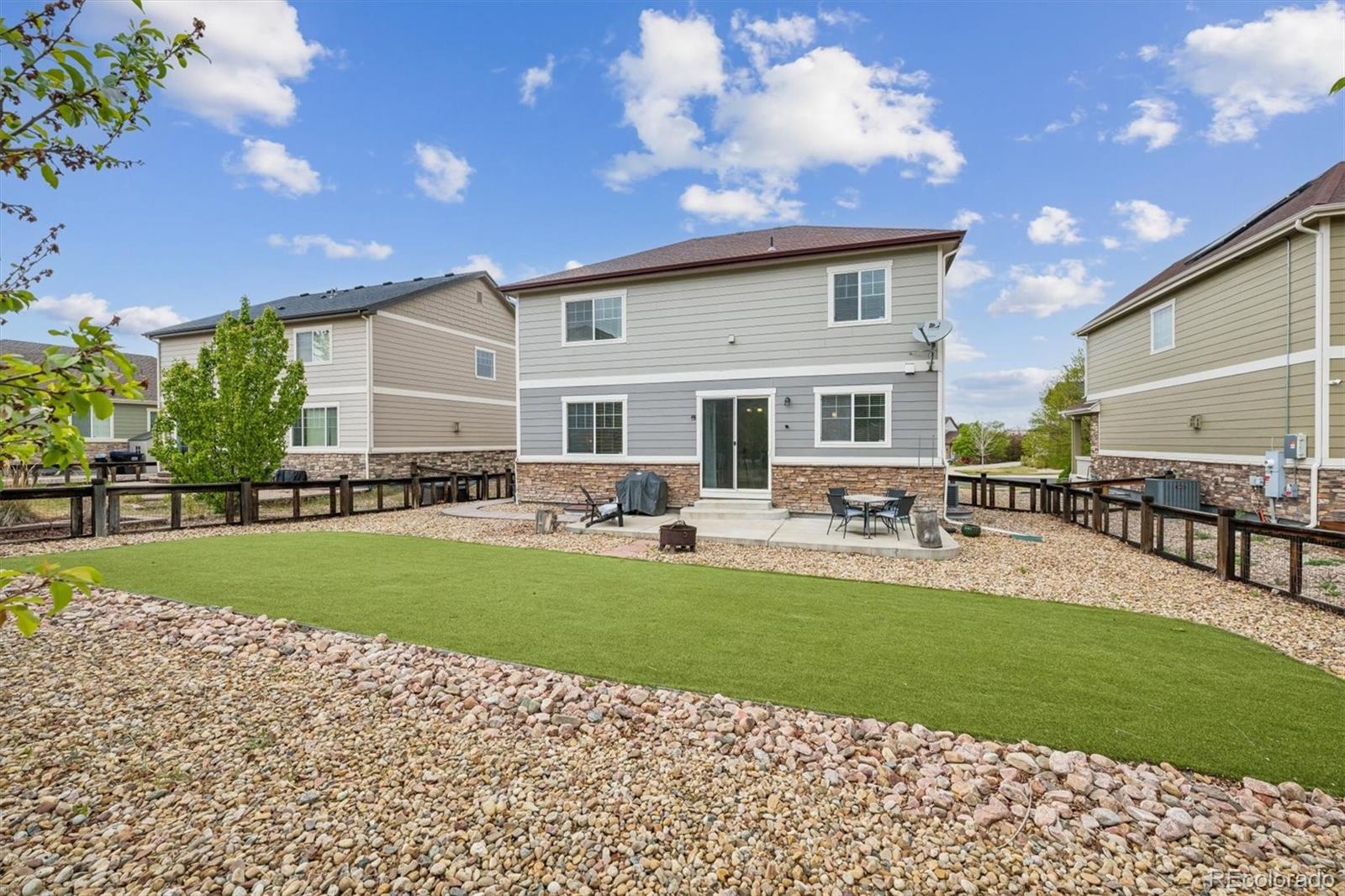 25980 E Davies Drive Aurora CO 80016