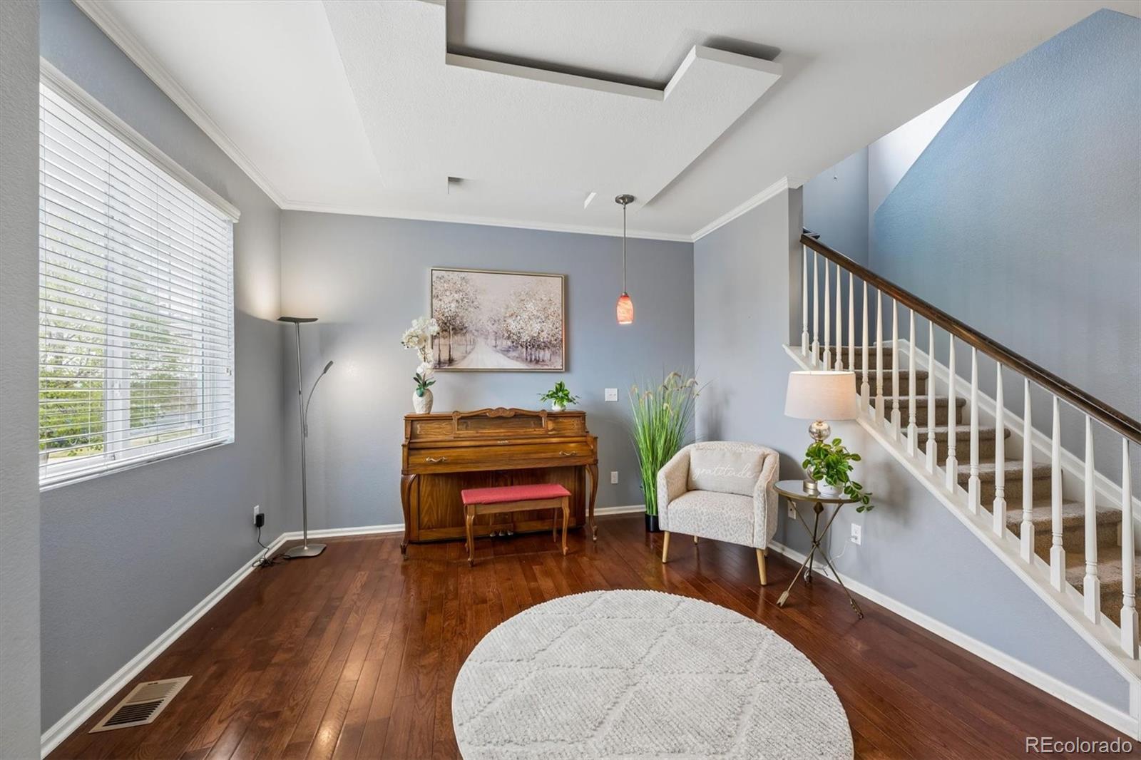 25980 E Davies Drive Aurora CO 80016