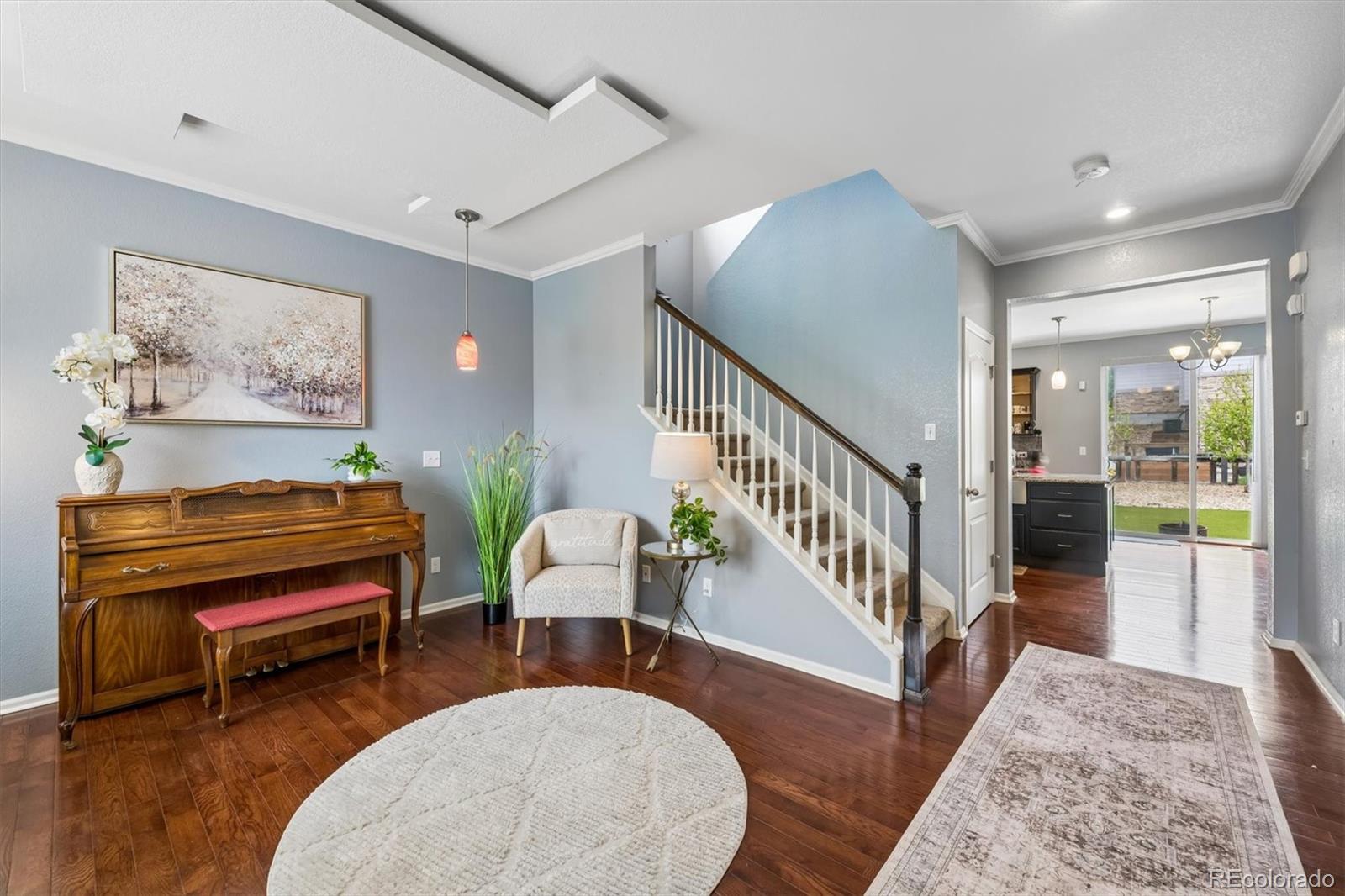 25980 E Davies Drive Aurora CO 80016