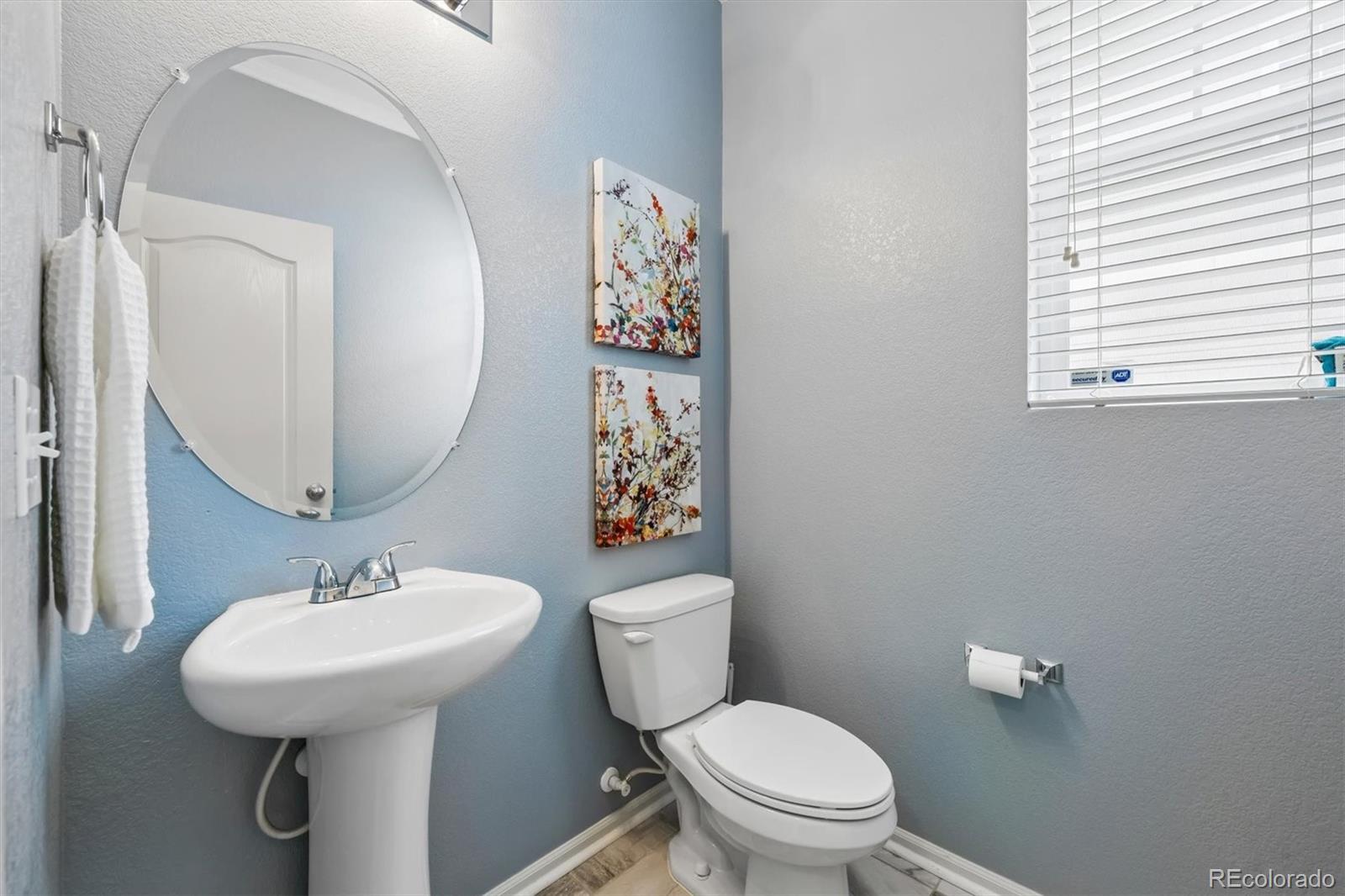 25980 E Davies Drive Aurora CO 80016