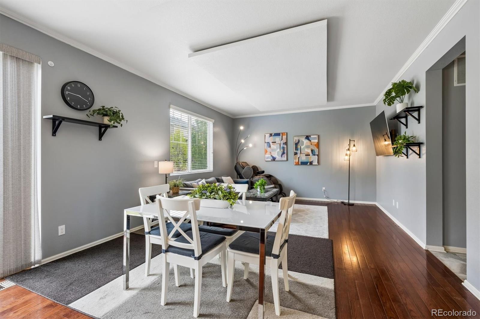 25980 E Davies Drive Aurora CO 80016