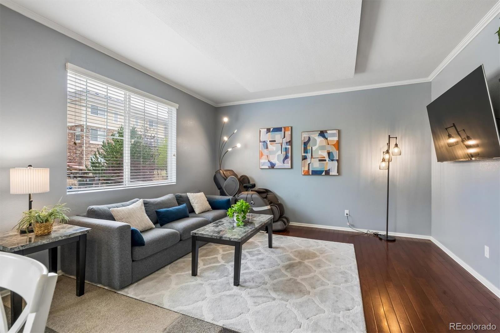 25980 E Davies Drive Aurora CO 80016