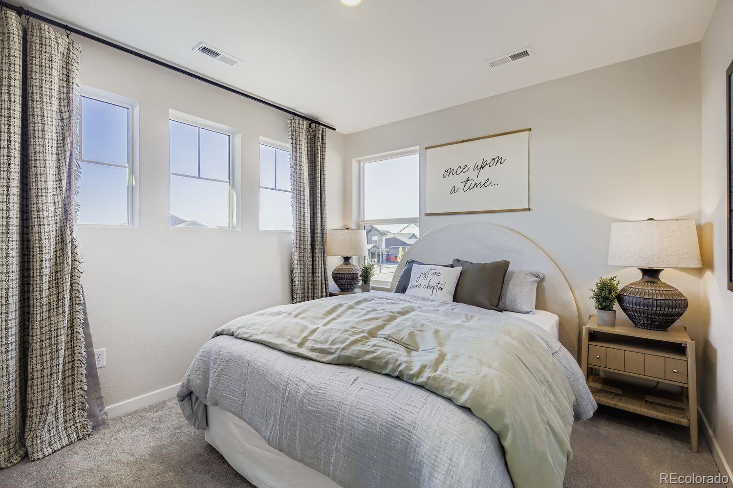 6107 Bream Place Loveland CO 80538
