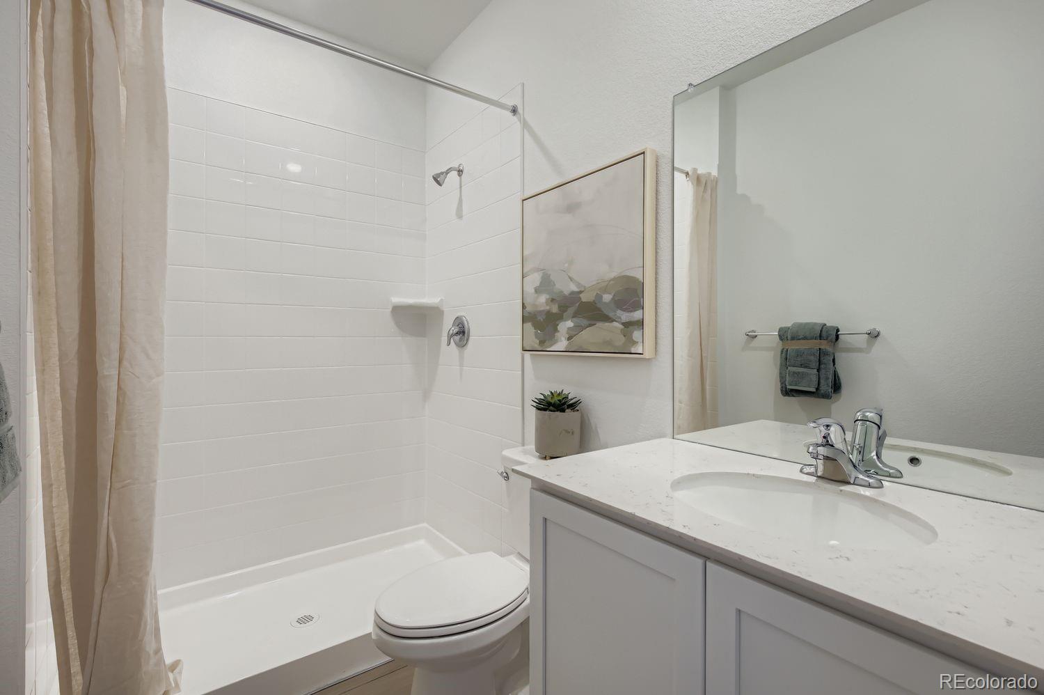 6107 Bream Place Loveland CO 80538