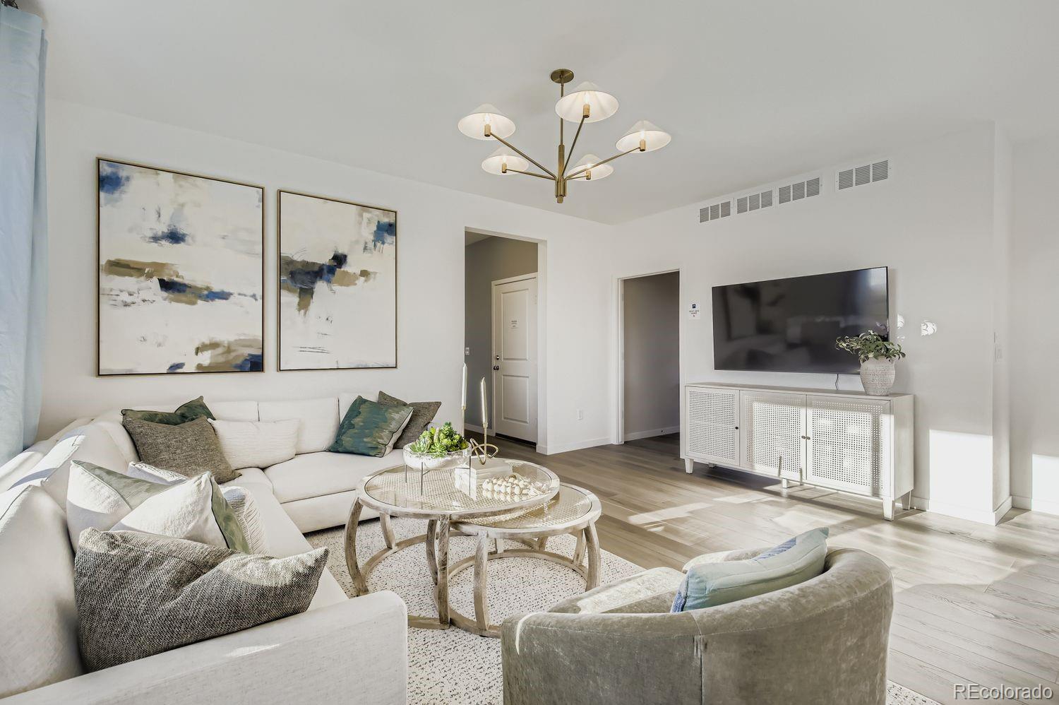 6107 Bream Place Loveland CO 80538