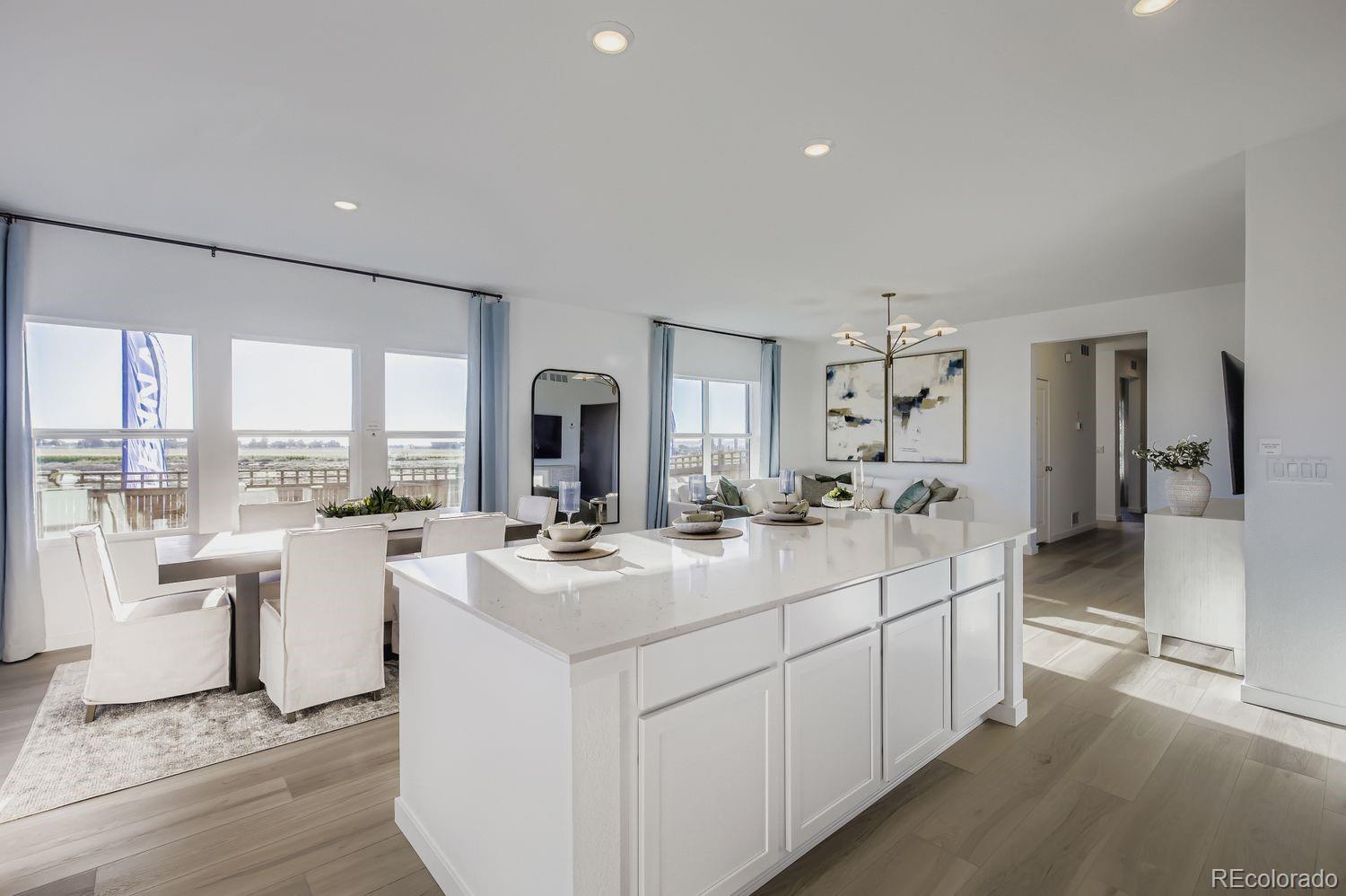 6107 Bream Place Loveland CO 80538