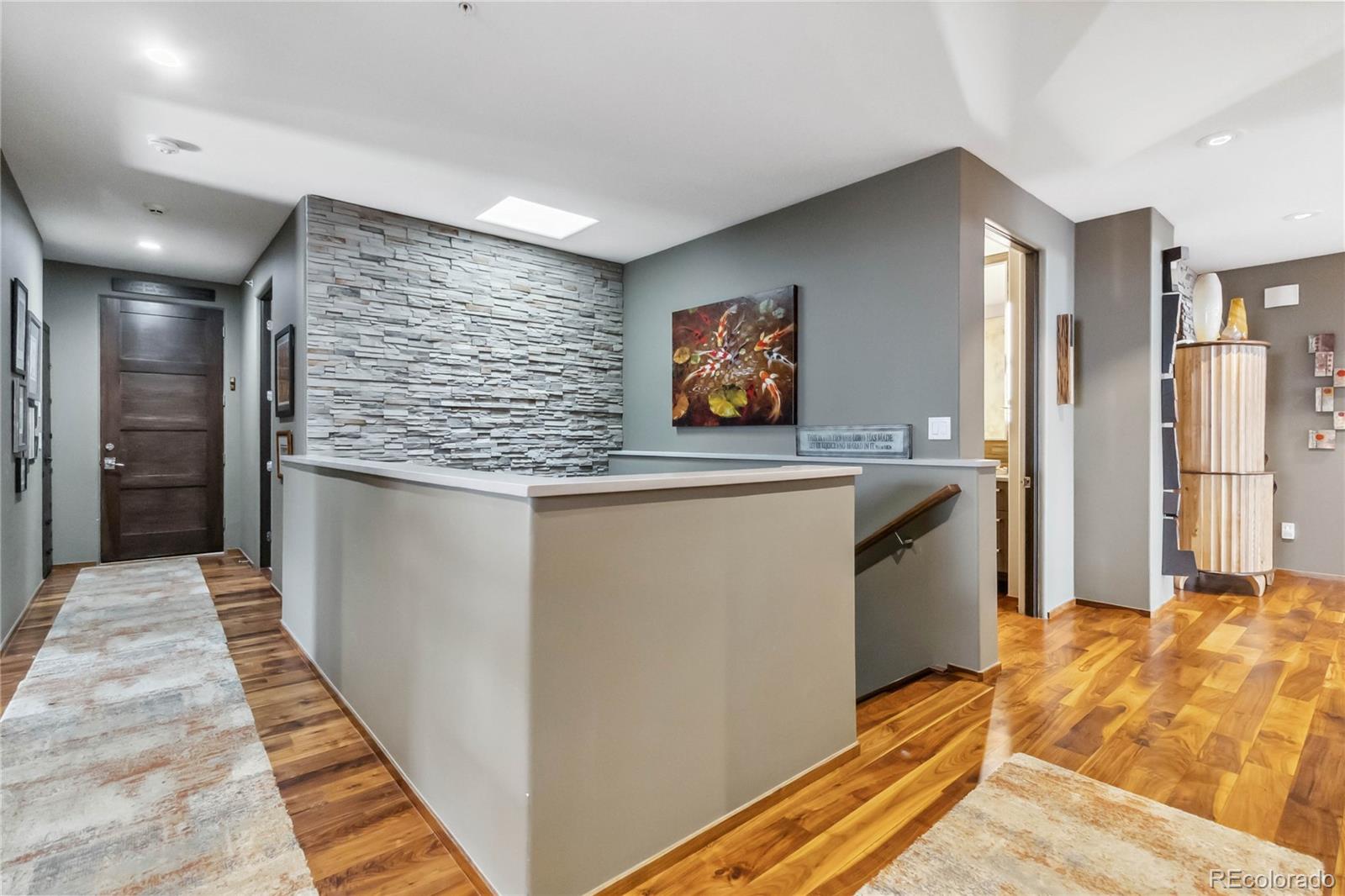 3219 Castle Butte Drive Castle Rock CO 80109
