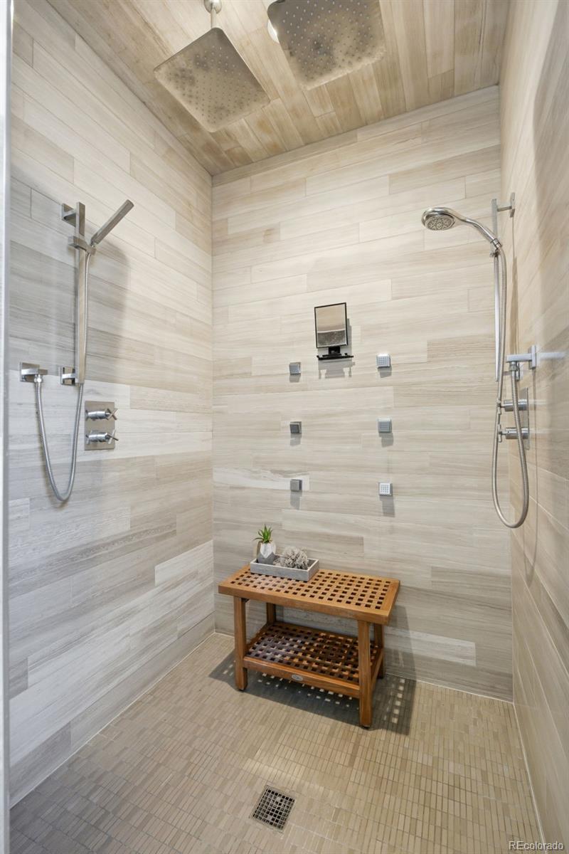 3219 Castle Butte Drive Castle Rock CO 80109