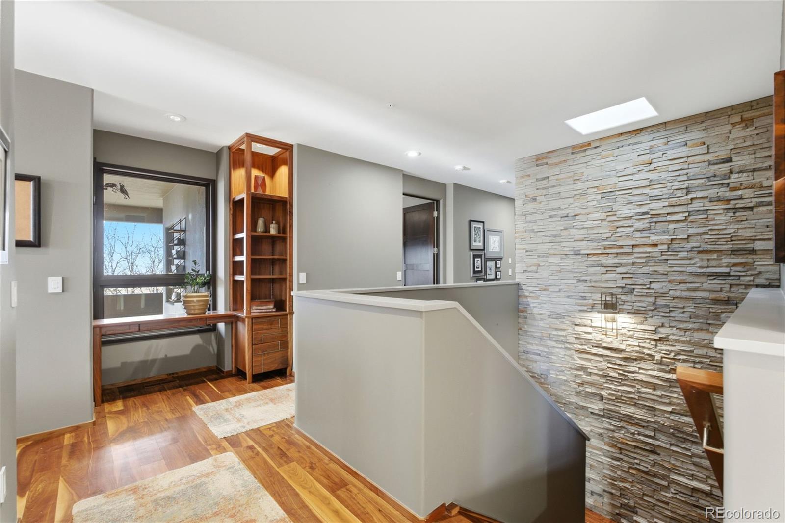 3219 Castle Butte Drive Castle Rock CO 80109