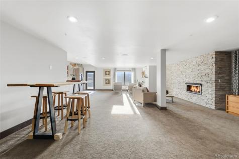 3219 Castle Butte Drive Castle Rock CO 80109