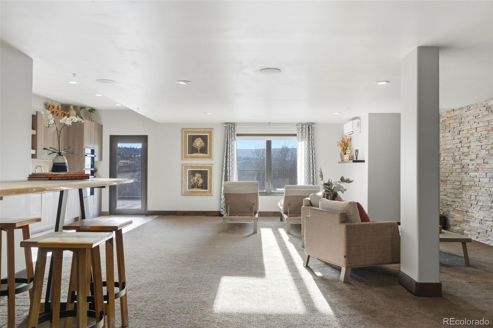 3219 Castle Butte Drive Castle Rock CO 80109
