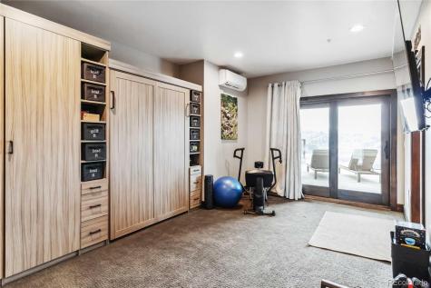 3219 Castle Butte Drive Castle Rock CO 80109