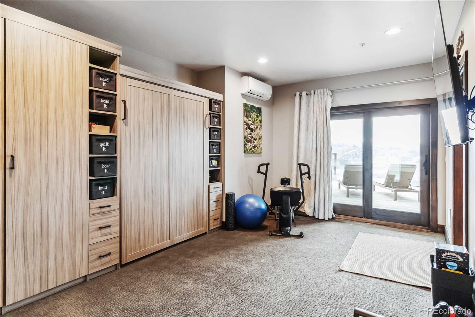 3219 Castle Butte Drive Castle Rock CO 80109