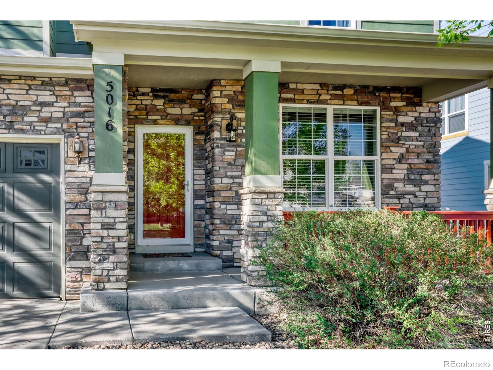 5016 Kimberly Place Longmont CO 80503