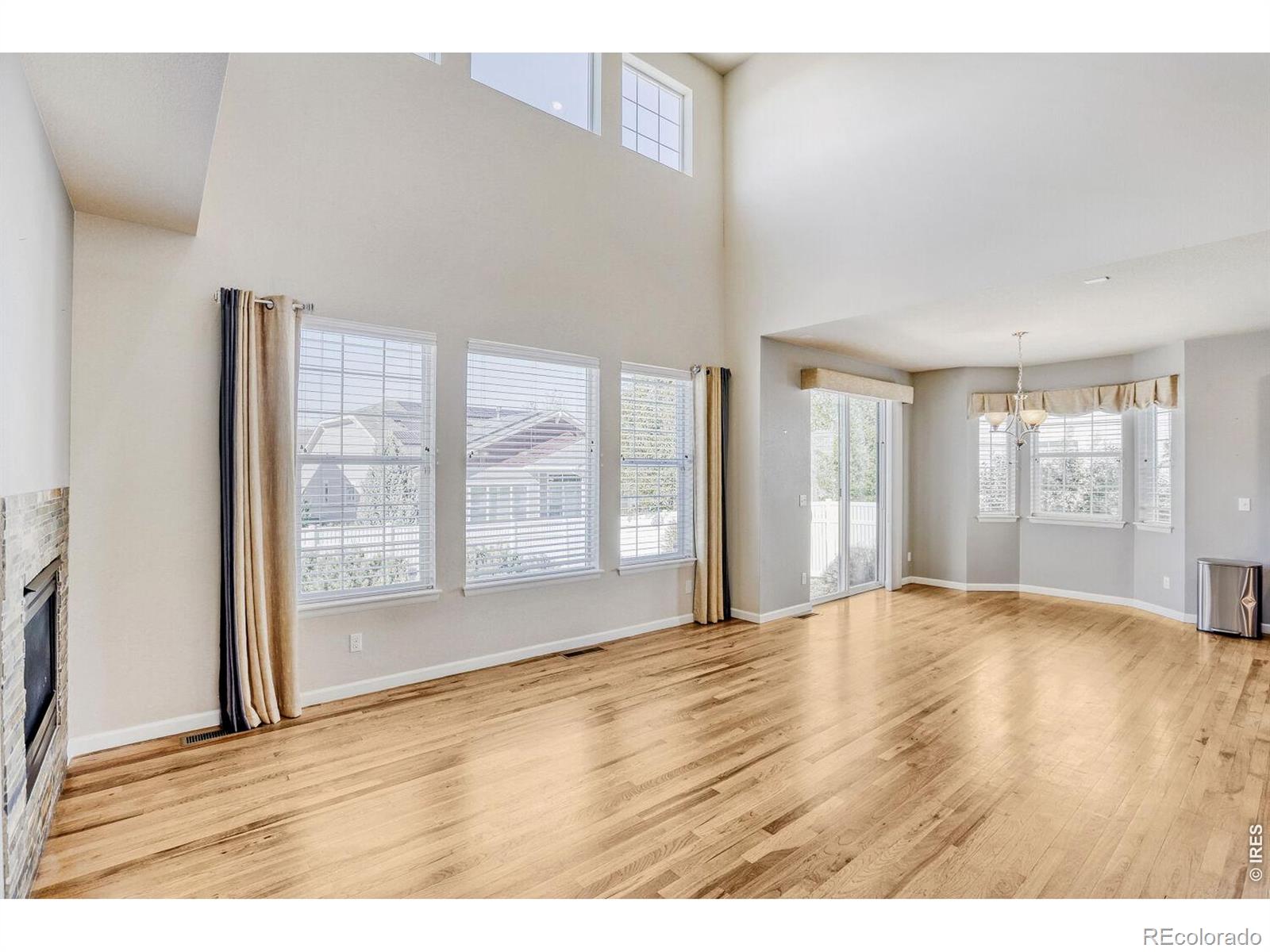 5016 Kimberly Place Longmont CO 80503