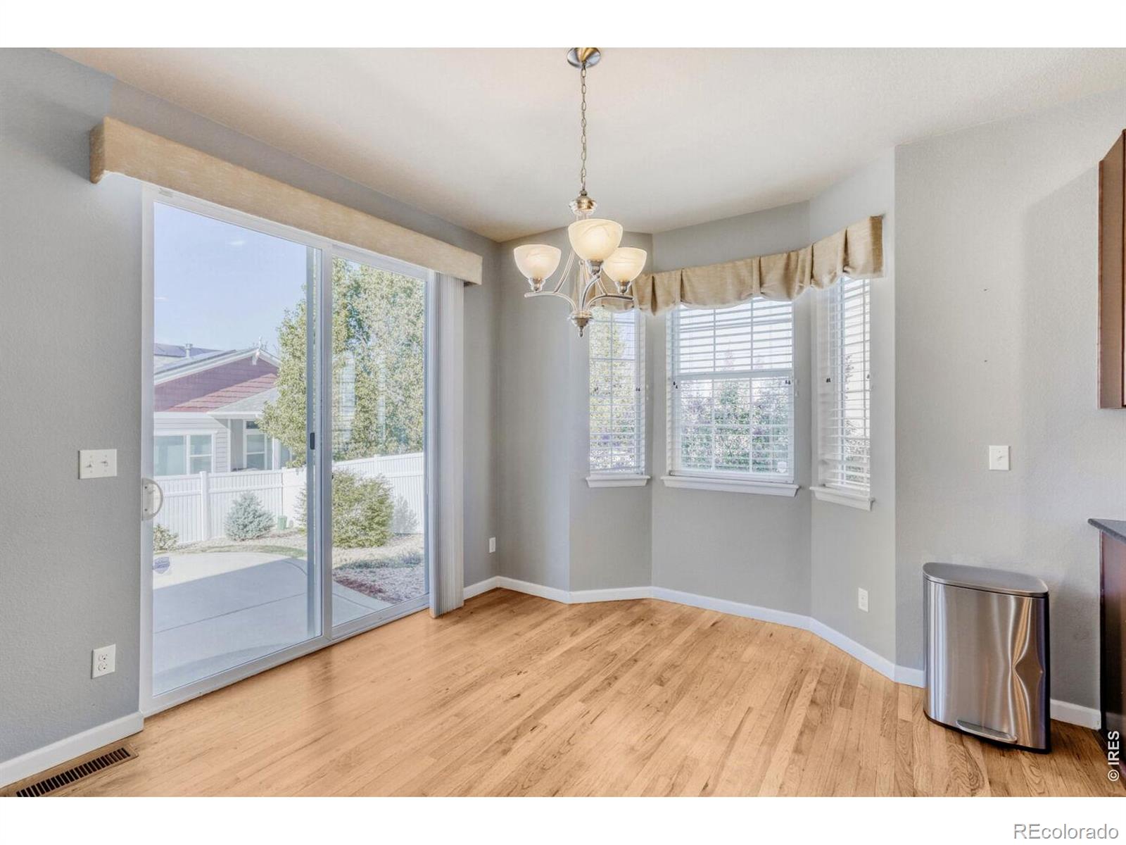 5016 Kimberly Place Longmont CO 80503