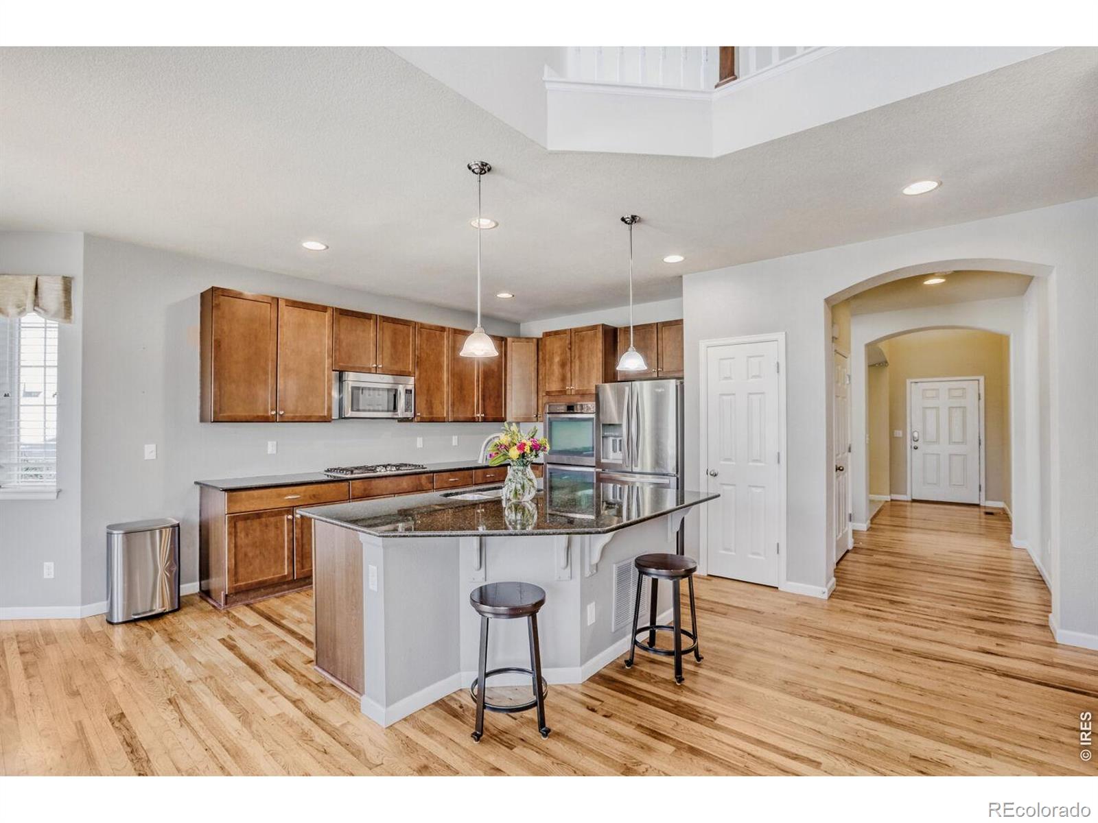 5016 Kimberly Place Longmont CO 80503