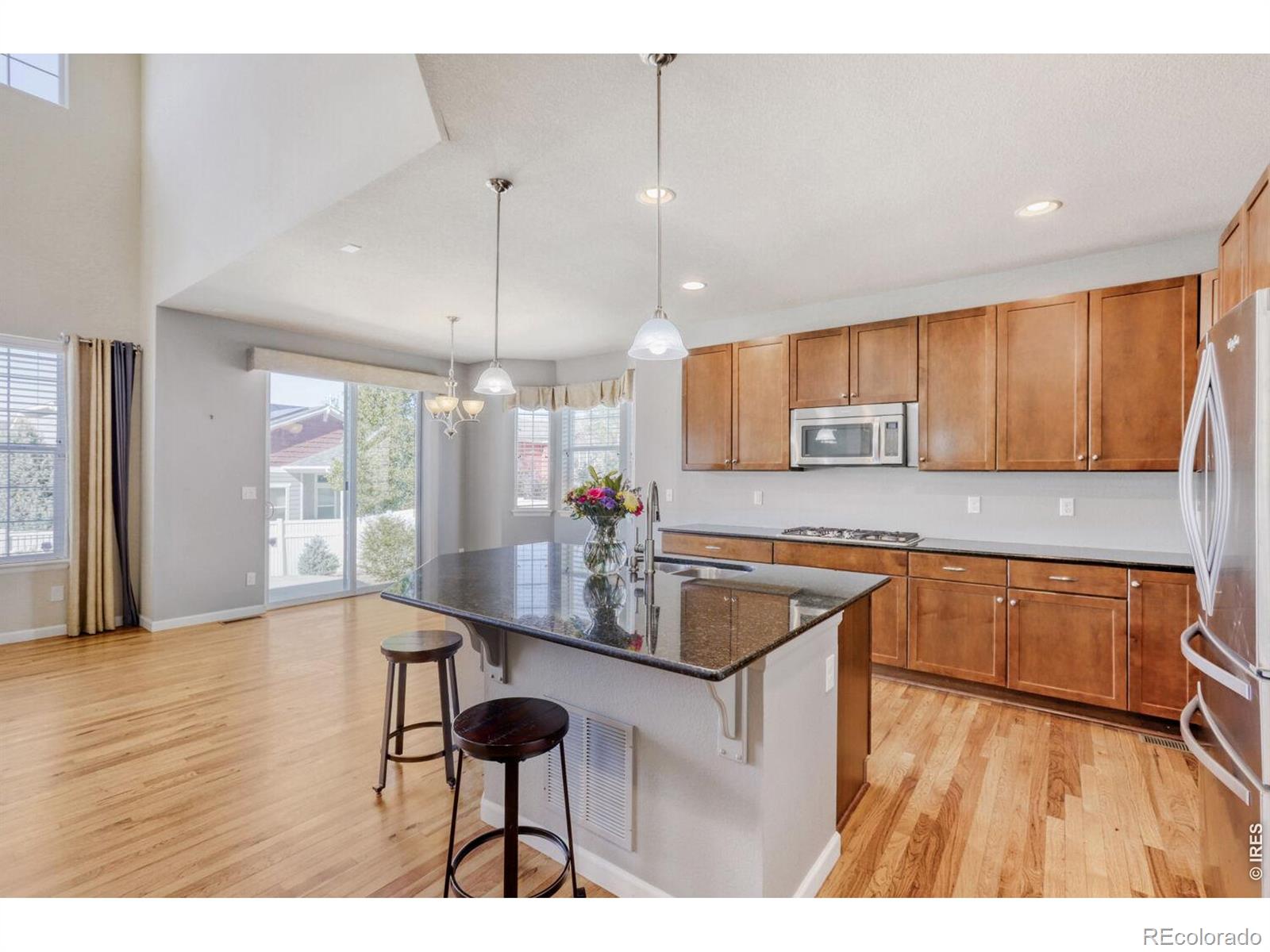 5016 Kimberly Place Longmont CO 80503