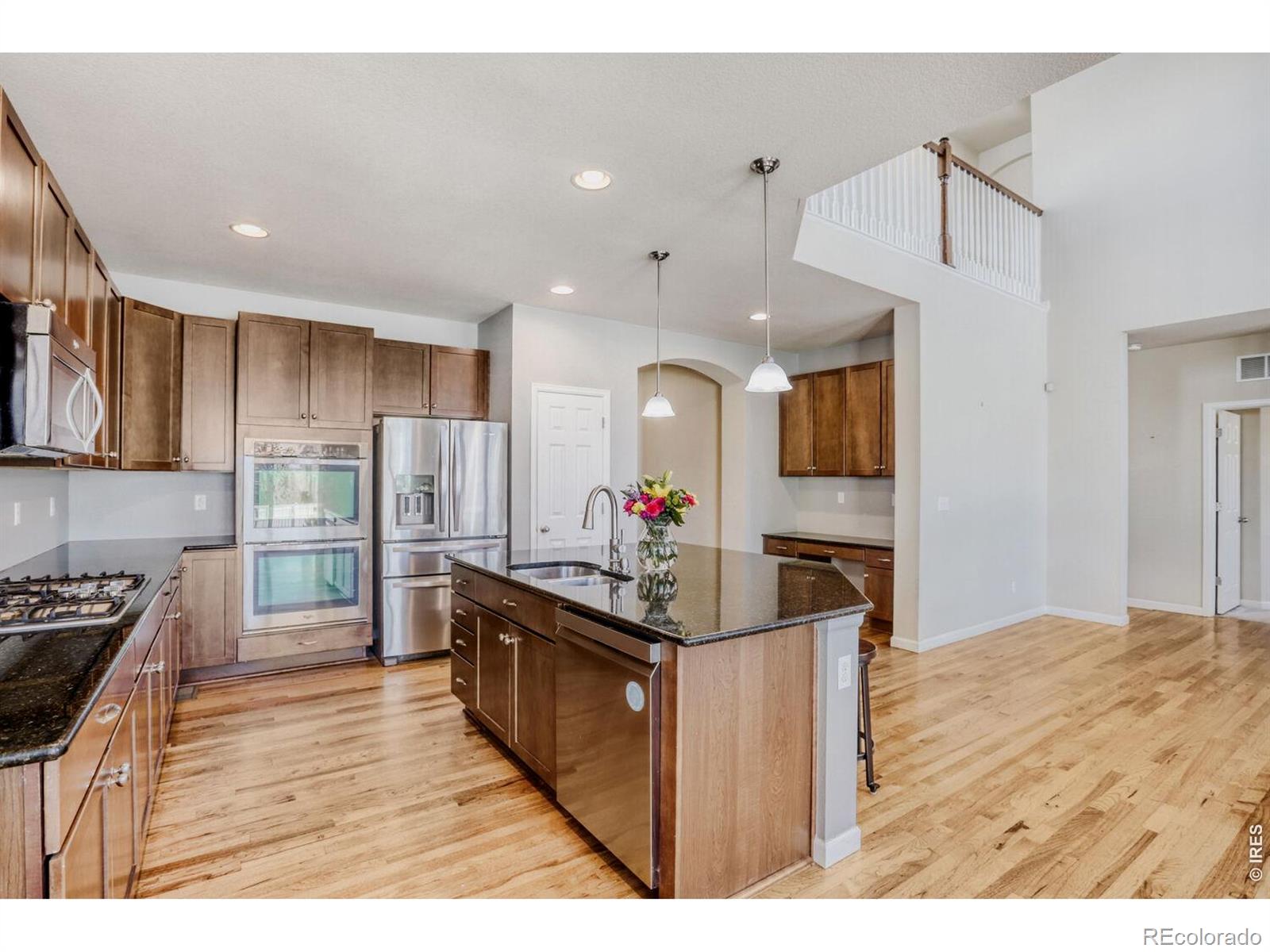 5016 Kimberly Place Longmont CO 80503